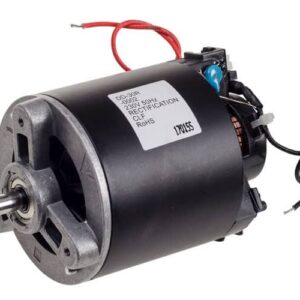 Motor storcator de fructe JE850 Kenwood KW713454