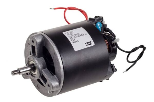 Motor storcator de fructe JE850 Kenwood KW713454