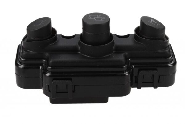 Panou control expressor Delonghi EC680-EC685 AS00004105