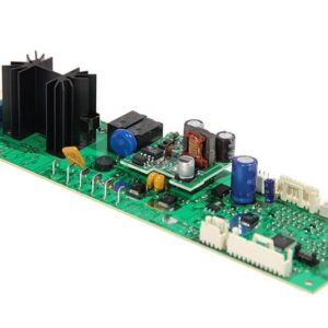 Placa de alimentare (modul pcb ) Delonghi Esam 2600