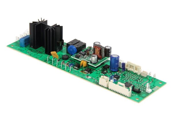 Placa de alimentare (modul pcb ) Delonghi Esam 2600