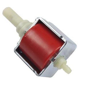 Pompa espressor Delonghi ULKA 230V 48W 5113270612