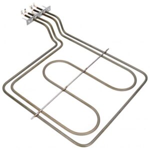 Rezistenta superioara cuptor electric Amica Cod 8068599
