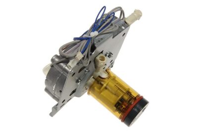 Imagine detaliată a produsului Rezistenta Expressor Delonghi Esam 2600. Compatibil cu mai multe modele Delonghi.