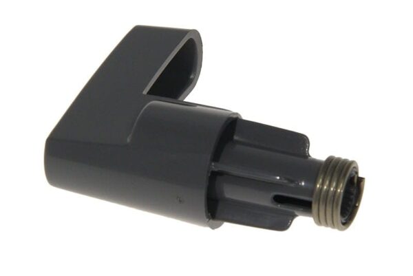 Robinet Steam abur Delonghi Esam 2600