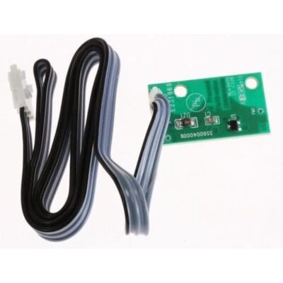 Imagine detaliată a produsului Senzor Hall pentru Espressor DeLonghi Ecam 5213213971. Compatibil cu mai multe modele Delonghi.