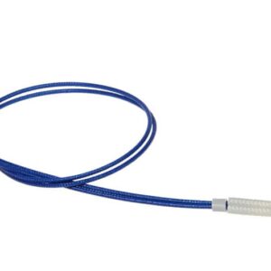 Senzor NTC expressor  Delonghi Esam 2600