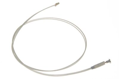 Imagine detaliată a produsului Senzor NTC expressor Delonghi 5213211181. Compatibil cu mai multe modele Delonghi.