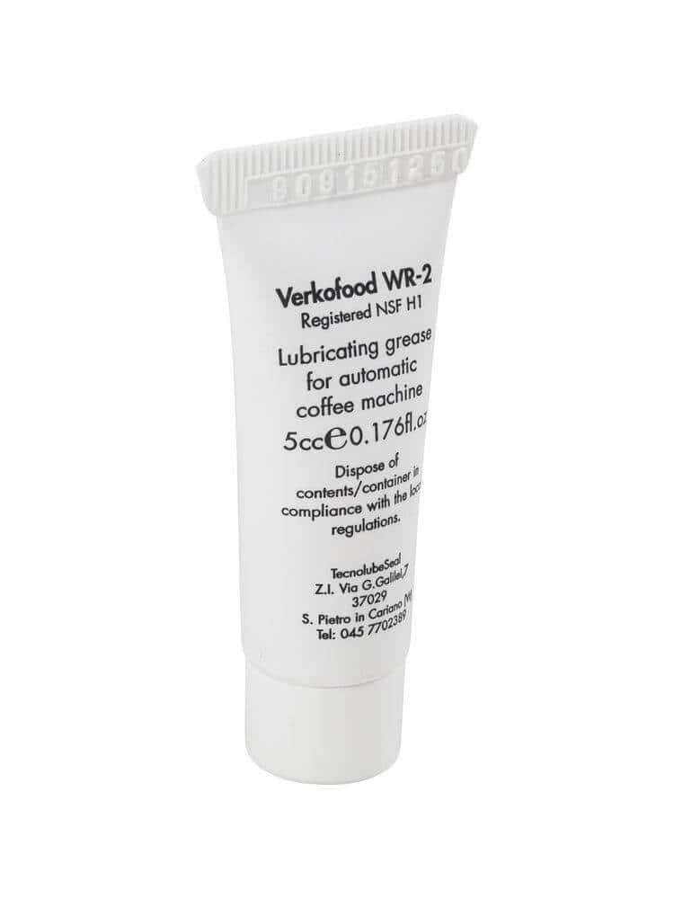 Vaselina ungere infuzor expressor cafea  SER0354