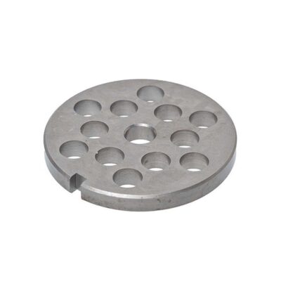 Imagine detaliată a produsului Sita masina de tocat Braun Original-BR67000909. Compatibil cu mai multe modele Delonghi.