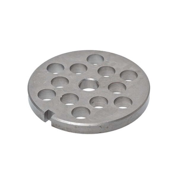 Sita masina de tocat Braun Original-BR67000909