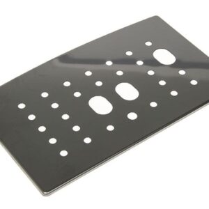 Suport cana metalic expressor Delonghi Ecam 22.360 AS13200111