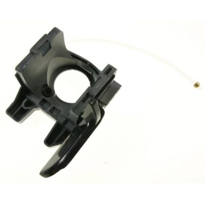 Imagine detaliată a produsului Suport infuzor Delonghi Ecam 7313248731. Compatibil cu mai multe modele Delonghi.