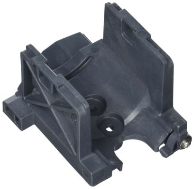 Imagine detaliată a produsului Suport infuzor Delonghi Esam 2600,2800,3000,4000 7332166600. Compatibil cu mai multe modele Delonghi.