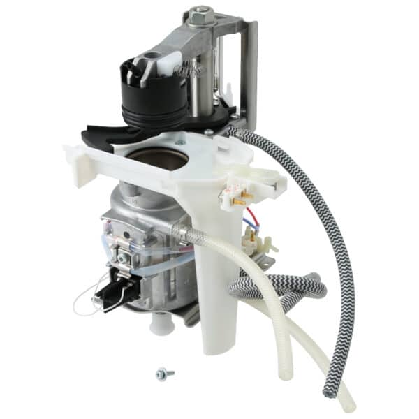 Ansamblu Rezistență Încălzire Krups Seria EA8XXXXX MS-5A21250 Original