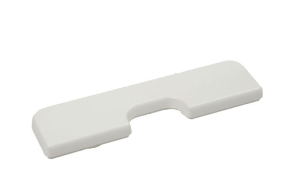 Capac rezervor apă DeLonghi pentru Rivelia Exam 44055 W (Alb)– Capac original recipient apă