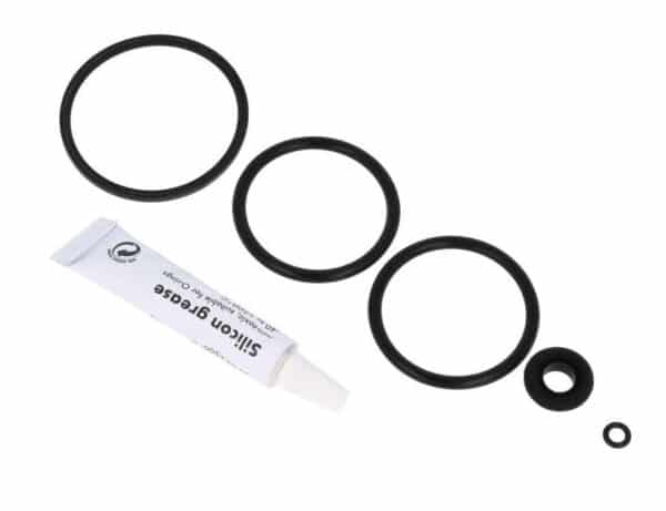 Set Garnituri Bloc Erogator Espressor Krups XP / EA – Kit Reparație Grup Cafea Compatibil