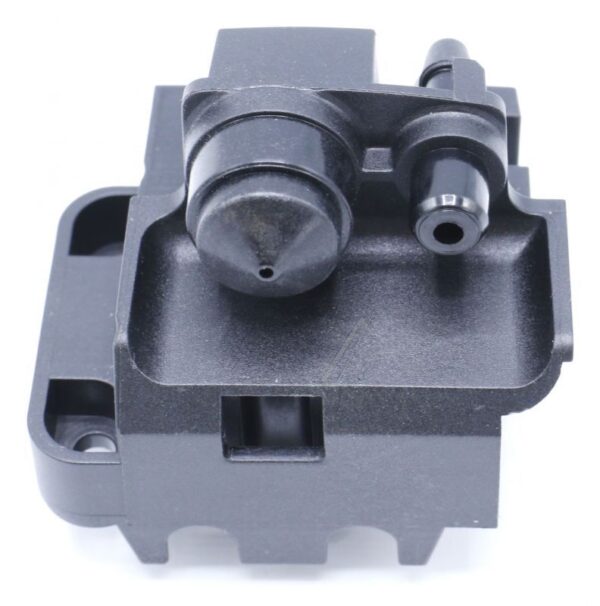 Adaptor duză lapte espressor compatibil Melitta – Conector sistem spumare lapte
